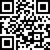 https://khabaronline.ir/xhF2q