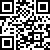 https://khabaronline.ir/x4yjY