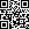 https://khabaronline.ir/x8tG6