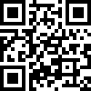 https://khabaronline.ir/x3HLX