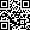 https://khabaronline.ir/xkwN8