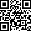 https://khabaronline.ir/xjnRc