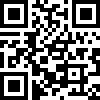 https://khabaronline.ir/x6b6Z
