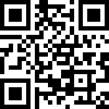 https://khabaronline.ir/xfNMW