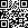 https://khabaronline.ir/xkxTf