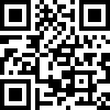 https://khabaronline.ir/x6Zpw