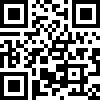 https://khabaronline.ir/xpwrk