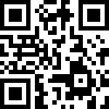 https://khabaronline.ir/xwKJ