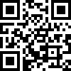 https://khabaronline.ir/xdmgz