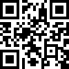 https://khabaronline.ir/xkBDH