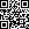 https://khabaronline.ir/xhhXx