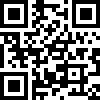 https://khabaronline.ir/x67MW