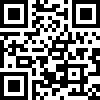 https://khabaronline.ir/xqq6S