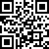 https://khabaronline.ir/x6F
