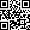 https://khabaronline.ir/xjcRx