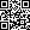 https://khabaronline.ir/x4qhh