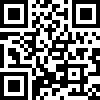 https://khabaronline.ir/xp2Zn