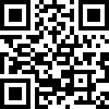 https://khabaronline.ir/xp2Hr