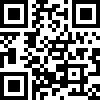 https://khabaronline.ir/xgP7q