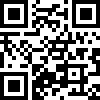 https://khabaronline.ir/xgN43