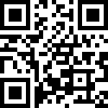 https://khabaronline.ir/xfTQk