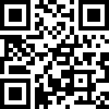 https://khabaronline.ir/x4trZ