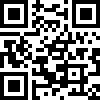 https://khabaronline.ir/x7m4C