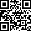 https://khabaronline.ir/xhZjK