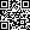 https://khabaronline.ir/xmZJP