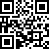 https://khabaronline.ir/xqnQf