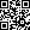 https://khabaronline.ir/xdDjH