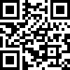 https://khabaronline.ir/x6L4Q