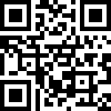 https://khabaronline.ir/xm69H