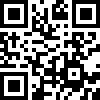 https://khabaronline.ir/x4nLq