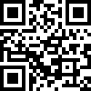 https://khabaronline.ir/x4bGZ