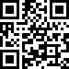 https://khabaronline.ir/xjrsT