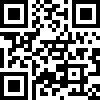 https://khabaronline.ir/xmR2b