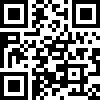 https://khabaronline.ir/x3WY5