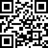https://khabaronline.ir/x8V4K