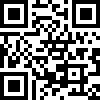 https://khabaronline.ir/xhsXK