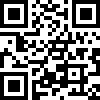 https://khabaronline.ir/xdS8n