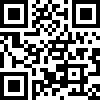 https://khabaronline.ir/xdrx7