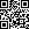 https://khabaronline.ir/xdngD