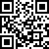 https://khabaronline.ir/x4R4b