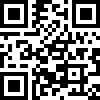https://khabaronline.ir/x6wsQ