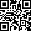 https://khabaronline.ir/xj5qk