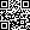 https://khabaronline.ir/x7NZ2