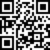 https://khabaronline.ir/x8TL6