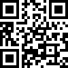 https://khabaronline.ir/x8DBB