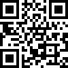 https://khabaronline.ir/xhdxF
